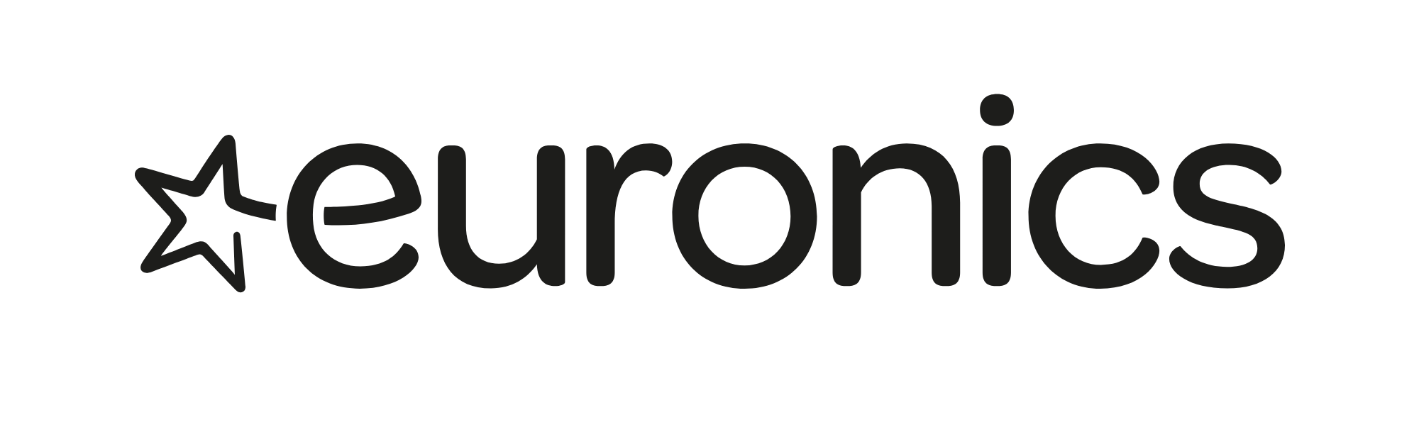Euronics