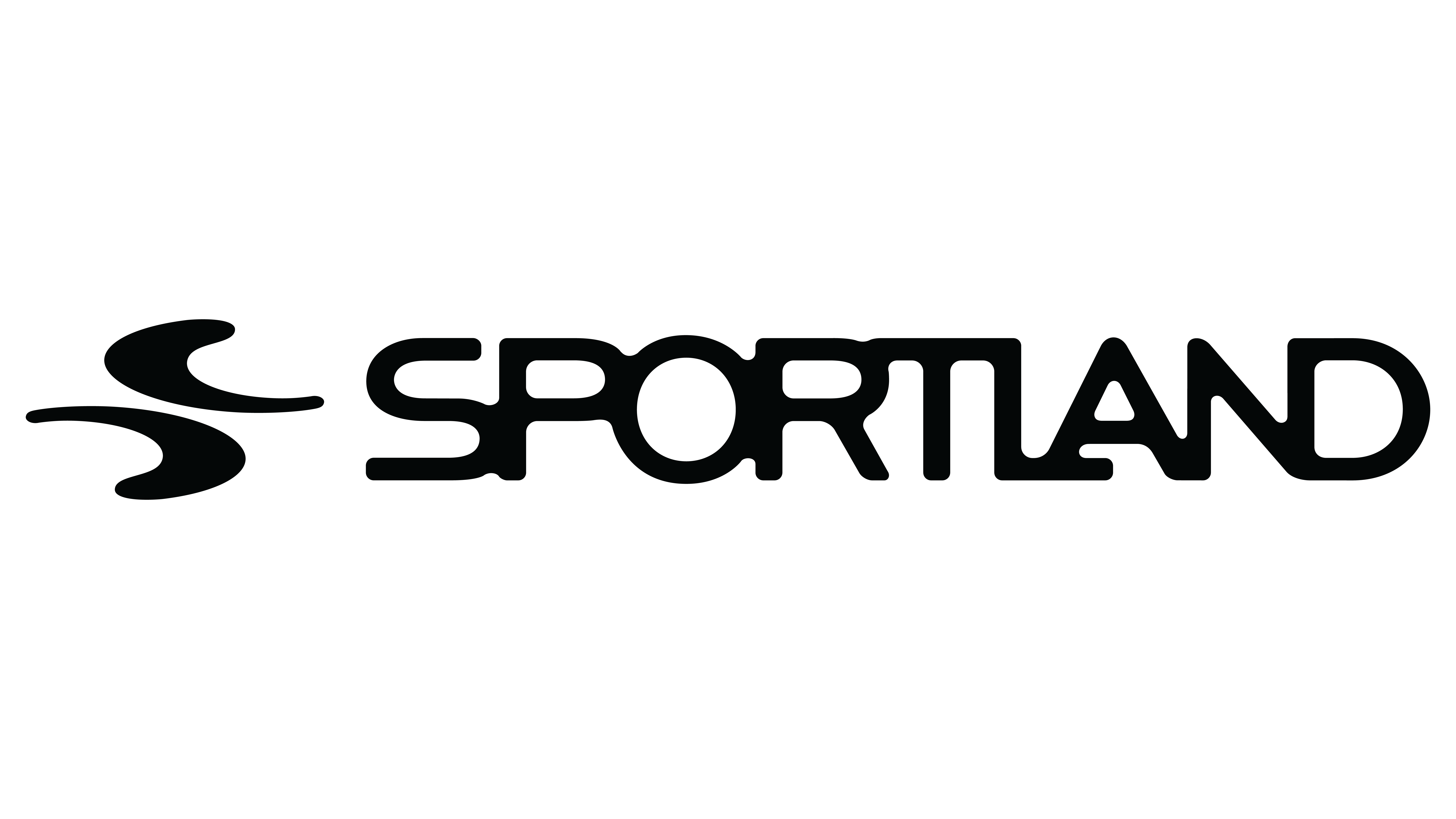 Sportland
