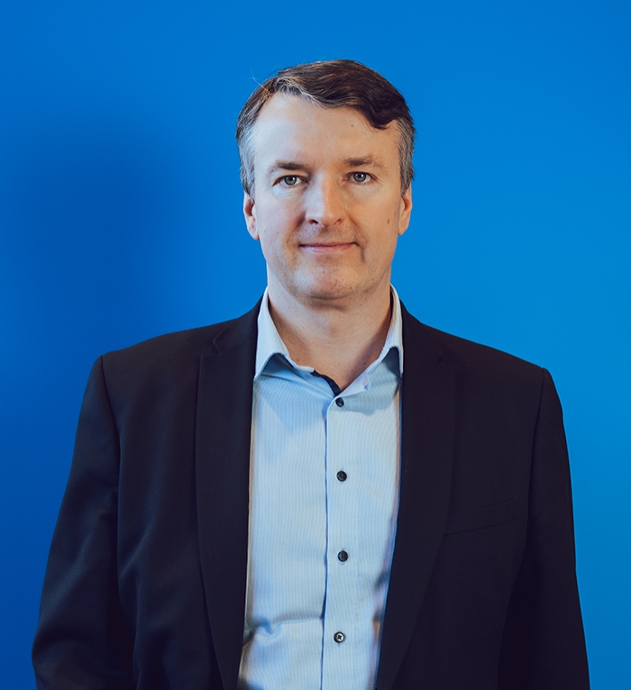 Tanel Paabut