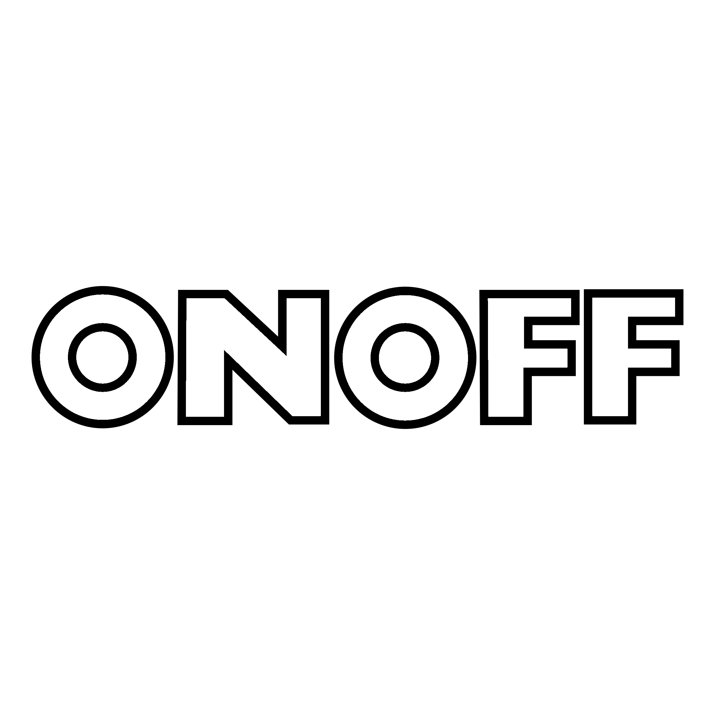 ONOFF